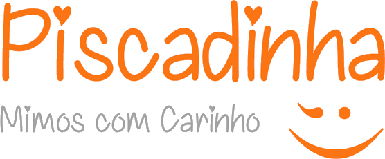Piscadinha