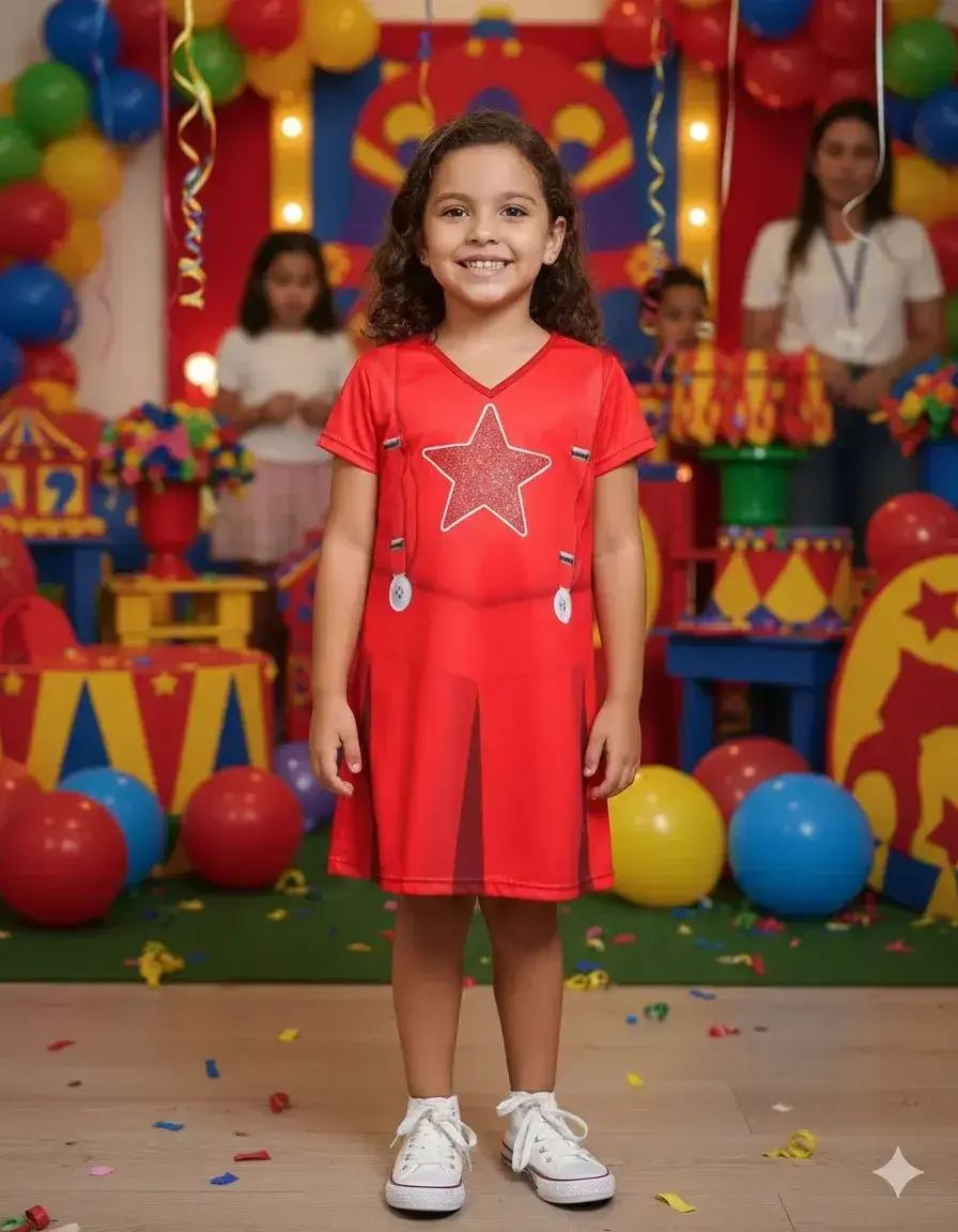 Fantasia aventureira
