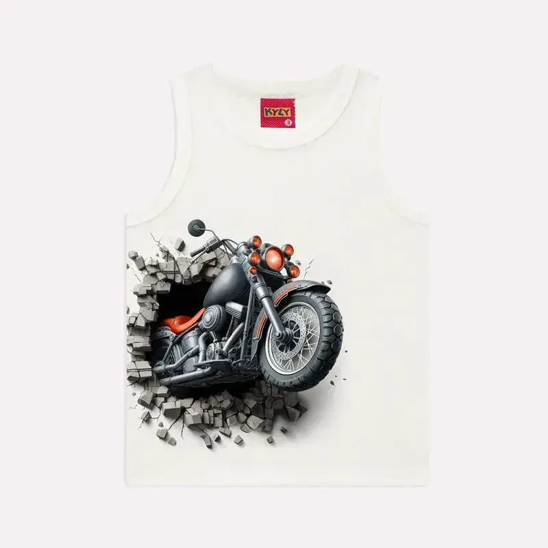 Conjunto, foto 2