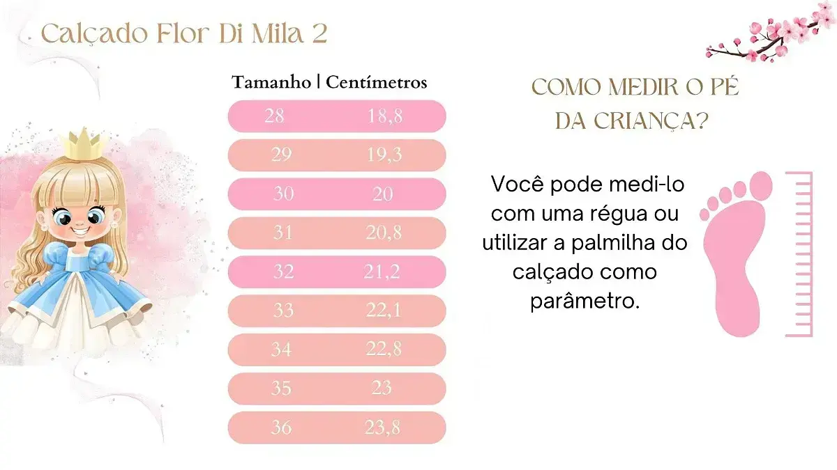 Sapatilha rubia saltinho preta, foto 5