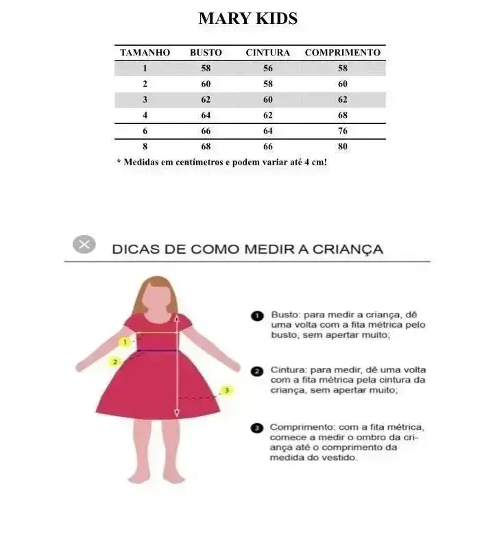Vestido rosa carina, foto 5