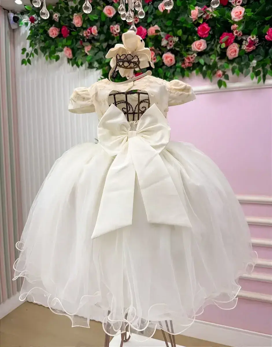 Vestido julieta off, foto 6
