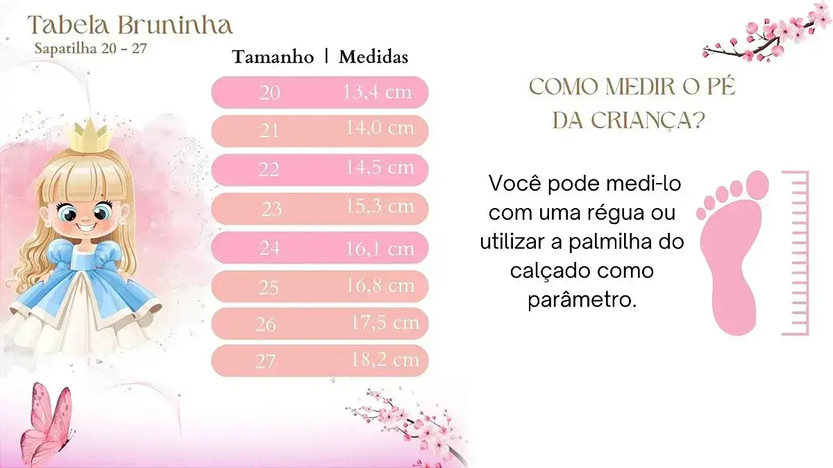 Sapatilha flores dourada, foto 6