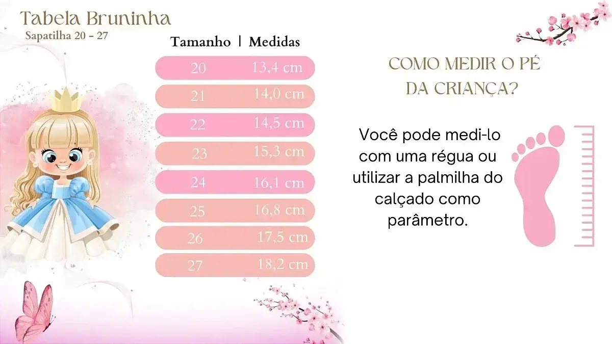 Sapatilha flores dourada, foto 7