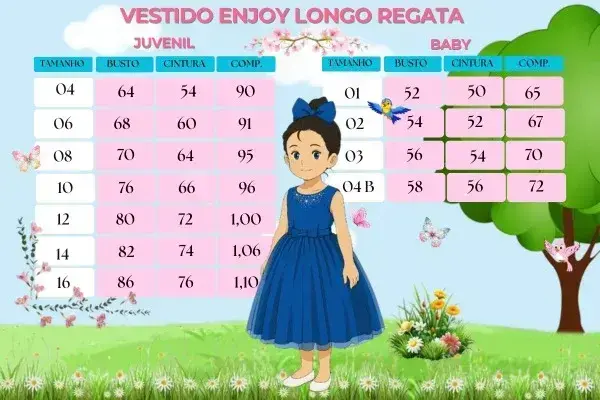 Vestido longo regata marsala, foto 5