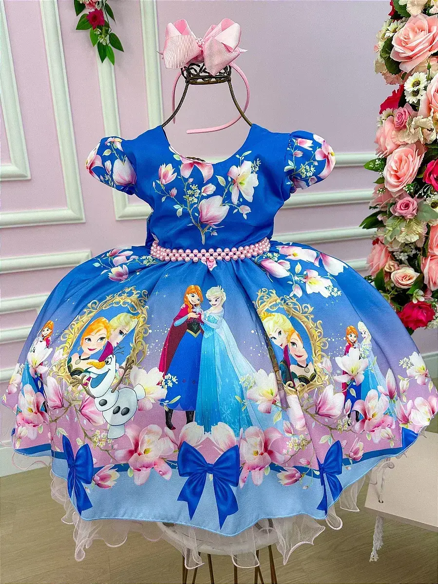 Peça de Festa