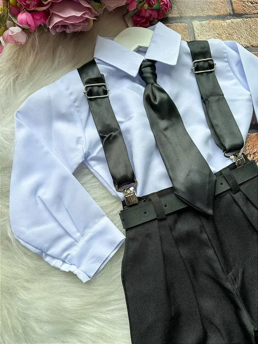 Conjunto social joão preto, foto 2