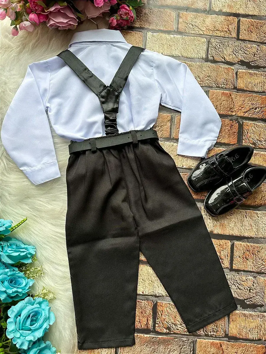 Conjunto social joão preto, foto 4