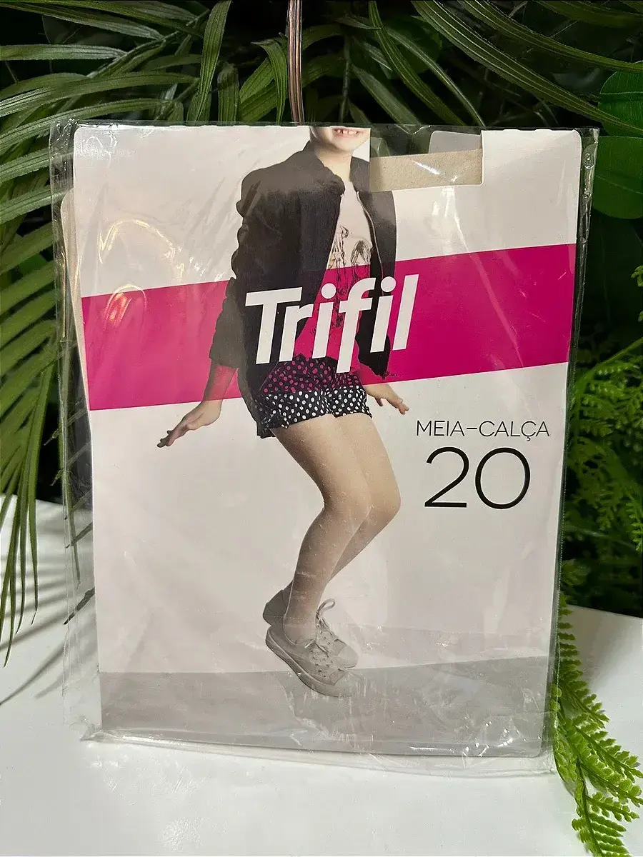 Meia calça rosa gravatinha, foto 2