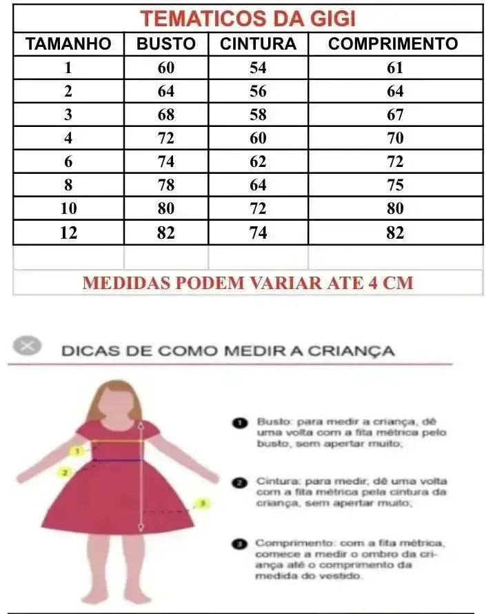 Vestido festa maria clara, foto 8