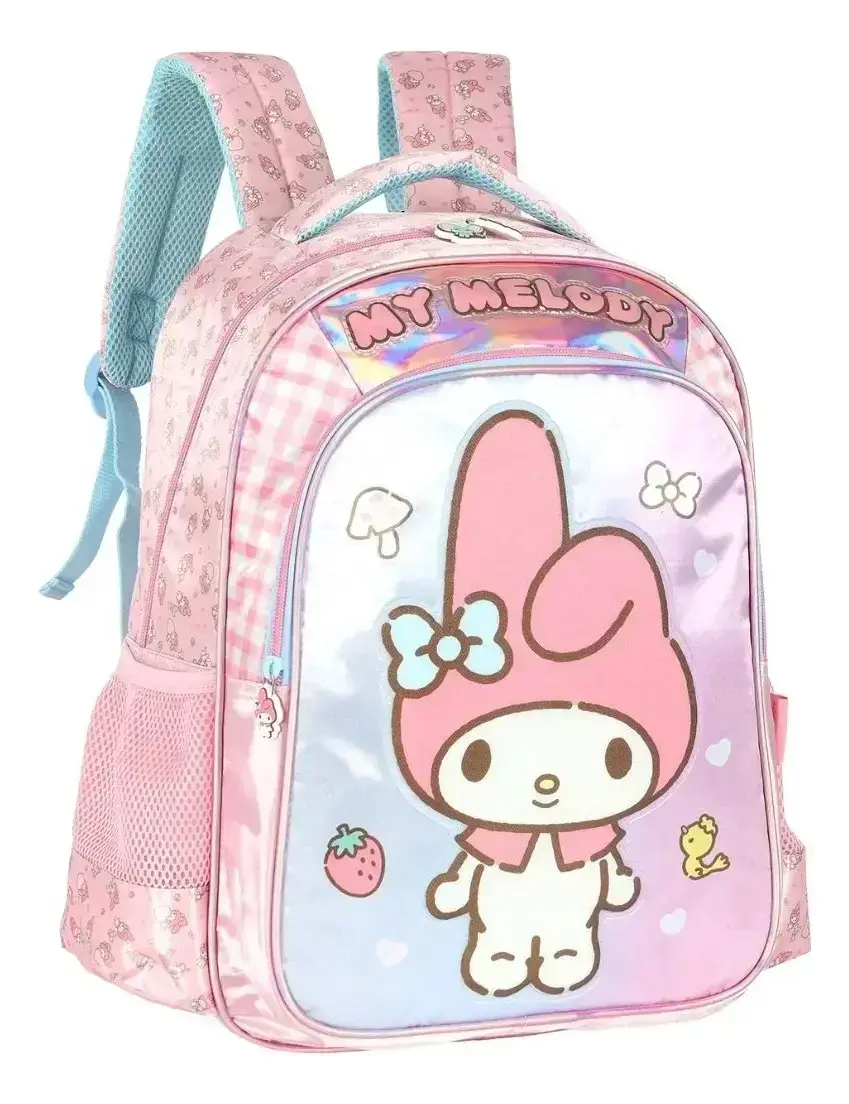 Mochila de costa melody, foto 2