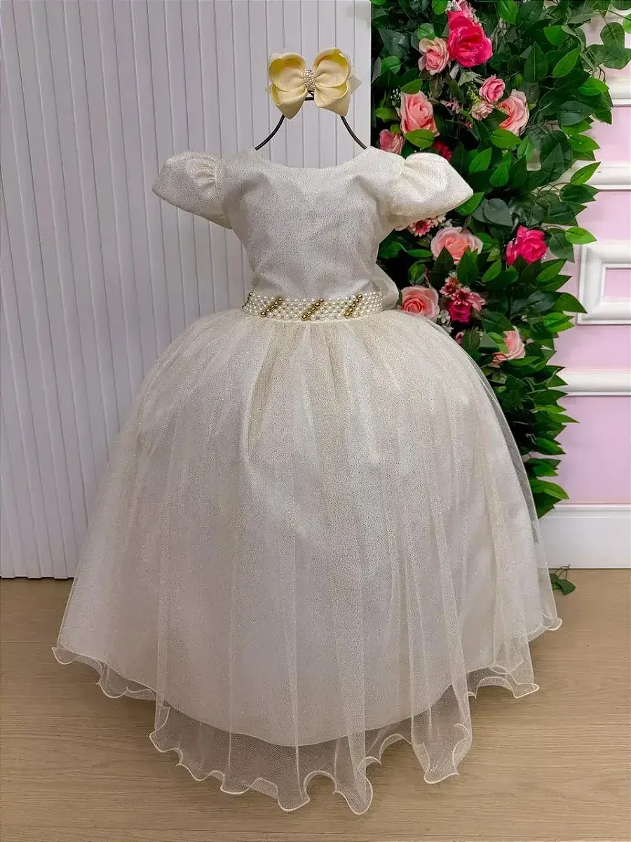 Vestido longo heloisa off, foto 4