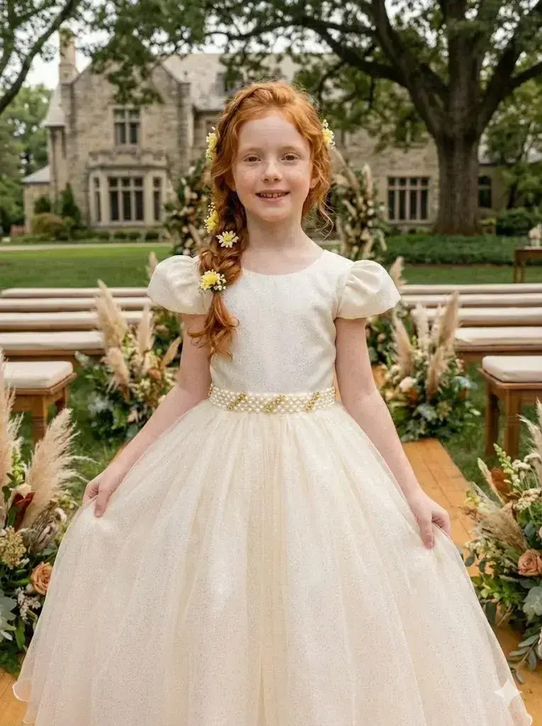 Vestido longo heloisa off, foto 3