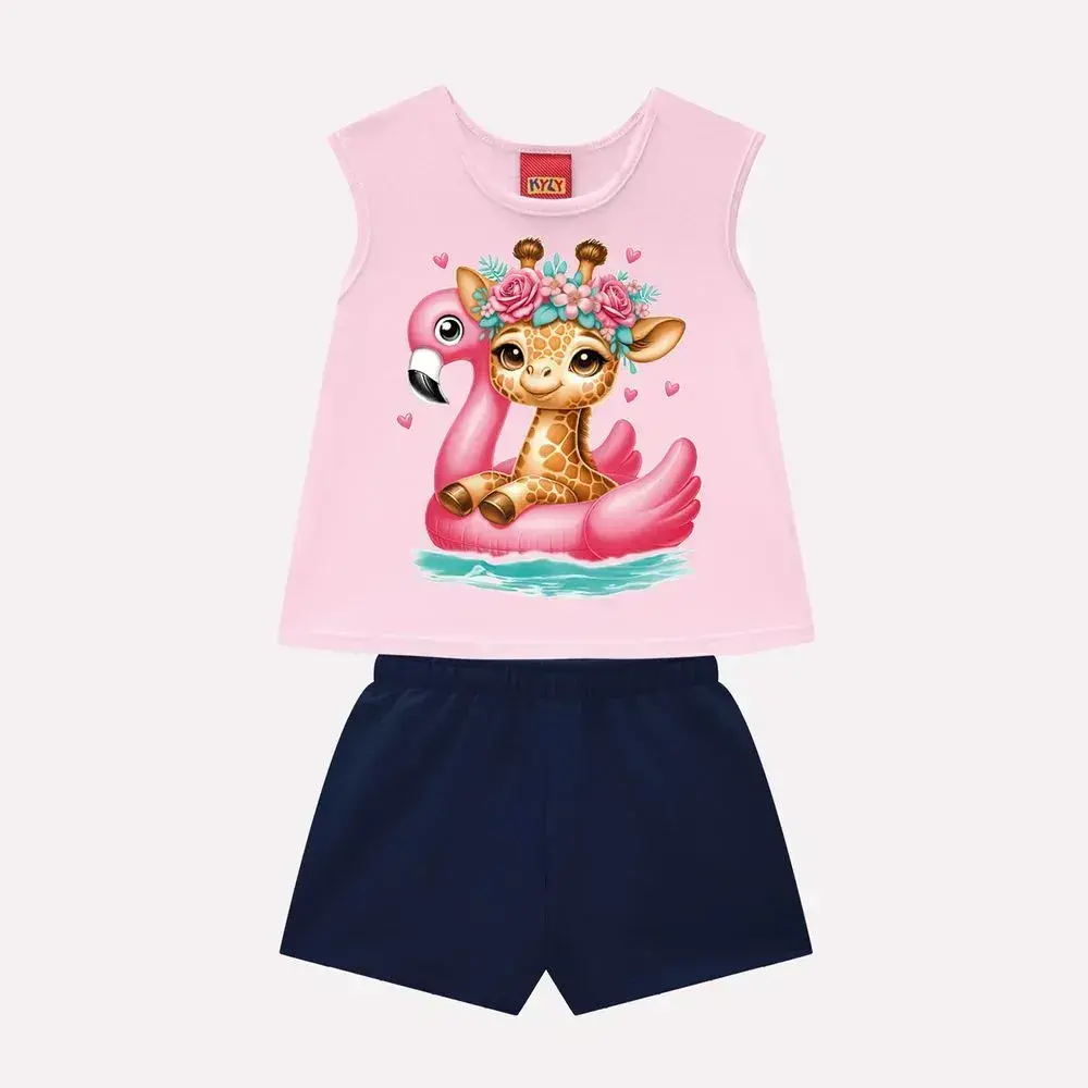 Conjunto