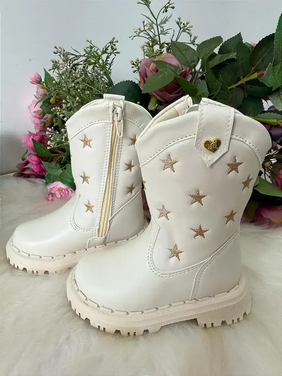 Bota nilqi manu off estrela, foto 4