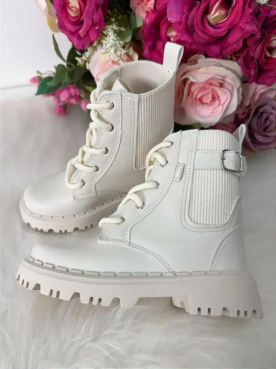 Bota\coturno nilqi jade off, foto 4