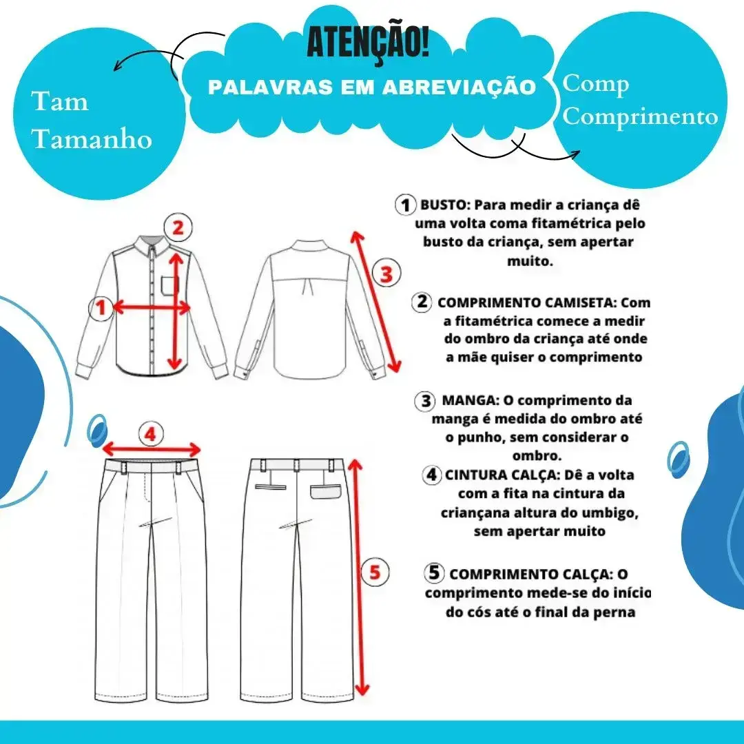 Conjunto social leonardo colete verde, foto 5