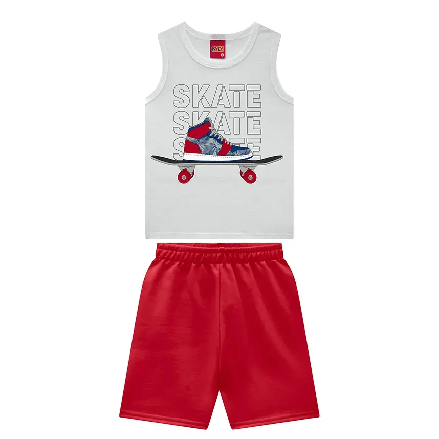 Conjunto